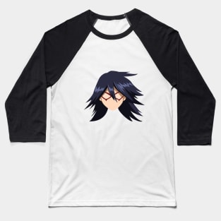 18+ Only Hero Baseball T-Shirt